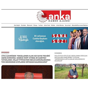 Ankahaber.net